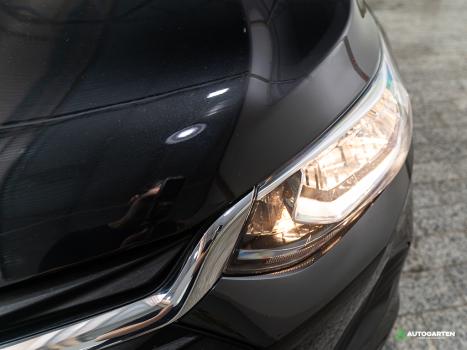 CHEVROLET Onix Hatch 1.0 12V 4P FLEX, Foto 18