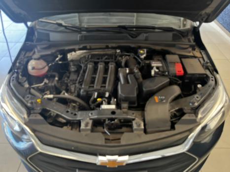 CHEVROLET Onix Hatch 1.0 12V 4P FLEX LT, Foto 15