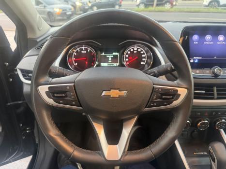 CHEVROLET Onix Hatch 1.0 12V 4P FLEX PREMIER 2 TURBO AUTOM�TICO, Foto 17