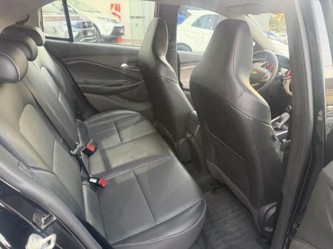 CHEVROLET Onix Hatch 1.0 12V 4P FLEX PREMIER 2 TURBO AUTOM�TICO, Foto 10