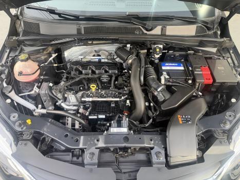 CHEVROLET Onix Hatch 1.0 12V 4P FLEX PREMIER 2 TURBO AUTOM�TICO, Foto 26