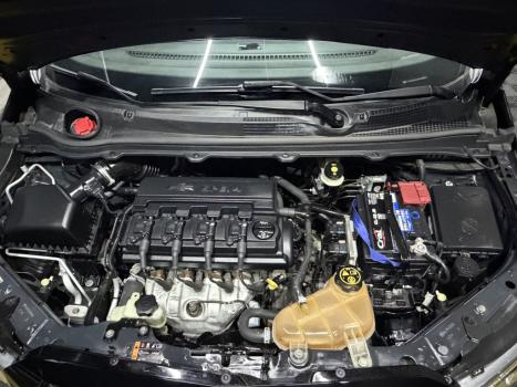 CHEVROLET Onix Hatch 1.4 4P FLEX LTZ, Foto 13