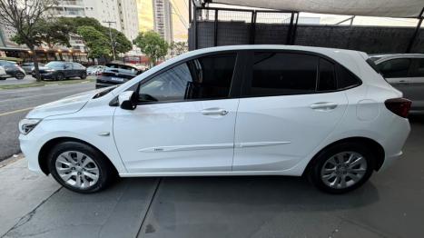 CHEVROLET Onix Hatch 1.0 12V 4P FLEX LT, Foto 3