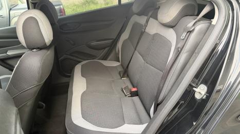 CHEVROLET Onix Hatch 1.0 4P FLEX LT, Foto 8