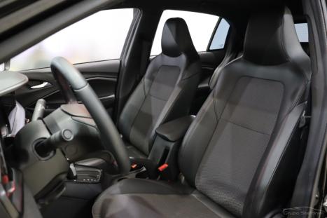 CHEVROLET Onix Hatch 1.0 12V 4P FLEX RS TURBO AUTOM�TICO, Foto 7