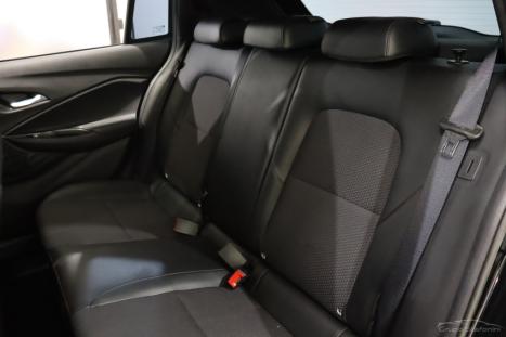CHEVROLET Onix Hatch 1.0 12V 4P FLEX RS TURBO AUTOM�TICO, Foto 8