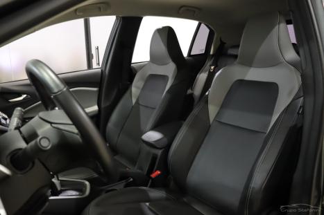 CHEVROLET Onix Hatch 1.0 12V 4P FLEX PREMIER TURBO AUTOMÁTICO, Foto 7
