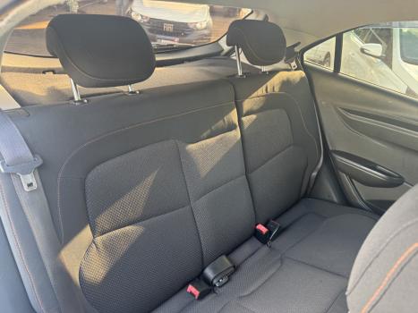 CHEVROLET Onix Hatch 1.4 4P FLEX LT, Foto 14