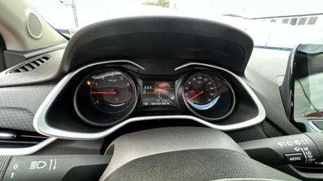 CHEVROLET Onix Hatch 1.0 12V 4P FLEX LT, Foto 10