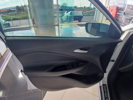 CHEVROLET Onix Hatch 1.0 4P FLEX LT2, Foto 7