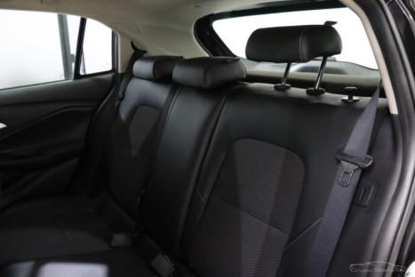 CHEVROLET Onix Hatch 1.0 12V 4P FLEX LTZ TURBO, Foto 8