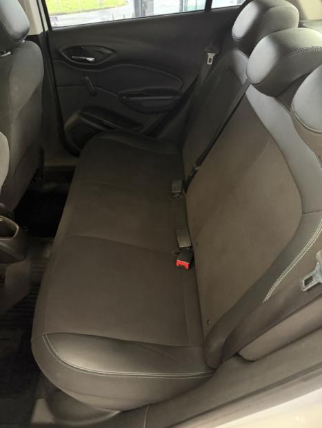CHEVROLET Onix Hatch 1.0 4P FLEX JOY, Foto 12