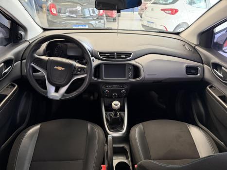 CHEVROLET Onix Hatch 1.0 4P FLEX JOY, Foto 20