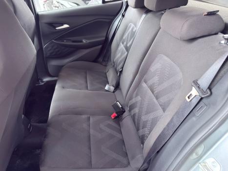 CHEVROLET Onix Hatch 1.0 12V 4P FLEX, Foto 10