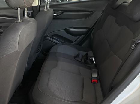 CHEVROLET Onix Hatch 1.4 4P FLEX LTZ, Foto 10
