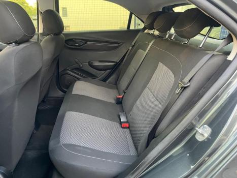 CHEVROLET Onix Hatch 1.0 4P FLEX JOY, Foto 14