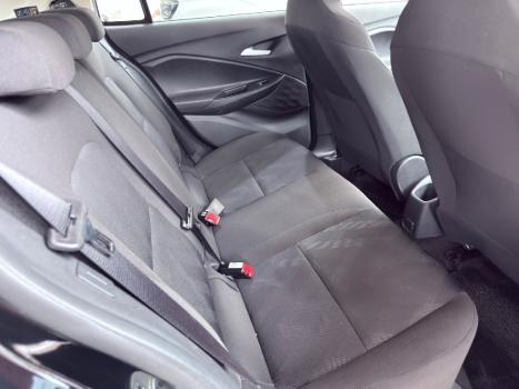 CHEVROLET Onix Hatch 1.0 12V 4P FLEX, Foto 12