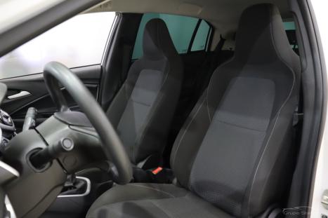 CHEVROLET Onix Hatch 1.0 12V 4P FLEX LT TURBO, Foto 7