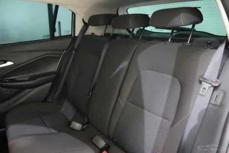 CHEVROLET Onix Hatch 1.0 12V 4P FLEX LT TURBO, Foto 8