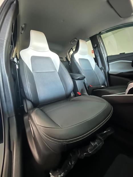 CHEVROLET Onix Hatch 1.0 12V 4P FLEX PREMIER 2 TURBO AUTOMÁTICO, Foto 18