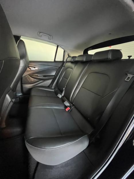 CHEVROLET Onix Hatch 1.0 12V 4P FLEX PREMIER 2 TURBO AUTOMÁTICO, Foto 20