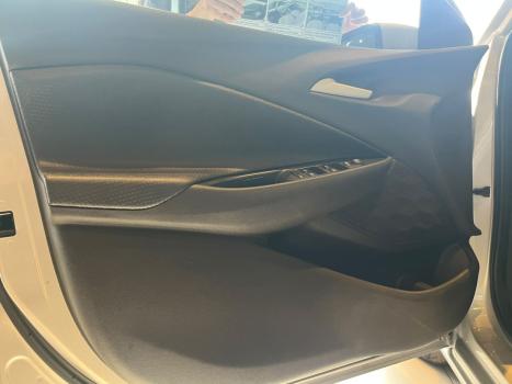 CHEVROLET Onix Hatch 1.0 12V 4P FLEX LT, Foto 7