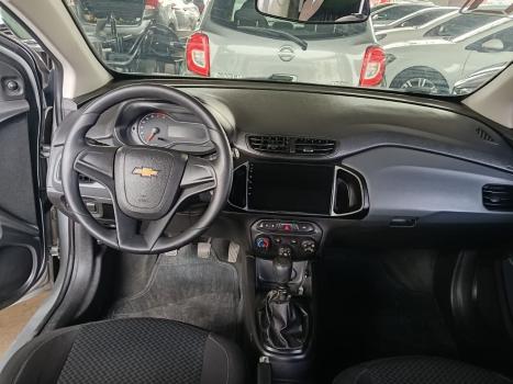 CHEVROLET Onix Hatch 1.0 4P FLEX JOY, Foto 6