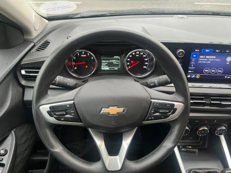 CHEVROLET Onix Hatch 1.0 12V 4P FLEX LT, Foto 9