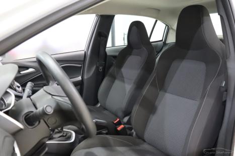 CHEVROLET Onix Hatch 1.0 12V 4P FLEX LT TURBO, Foto 7