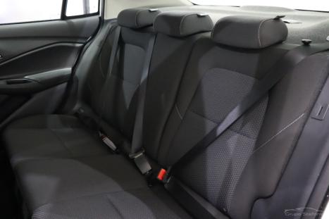 CHEVROLET Onix Hatch 1.0 12V 4P FLEX LT TURBO, Foto 8