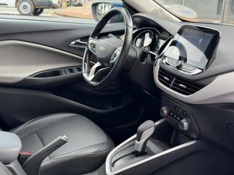 CHEVROLET Onix Hatch 1.0 12V 4P FLEX PREMIER 2 TURBO AUTOMÁTICO, Foto 12