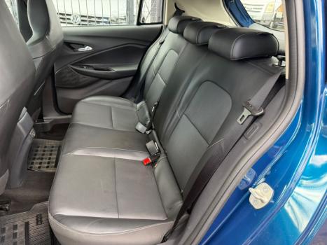 CHEVROLET Onix Hatch 1.0 12V 4P FLEX PREMIER 2 TURBO AUTOMÁTICO, Foto 13