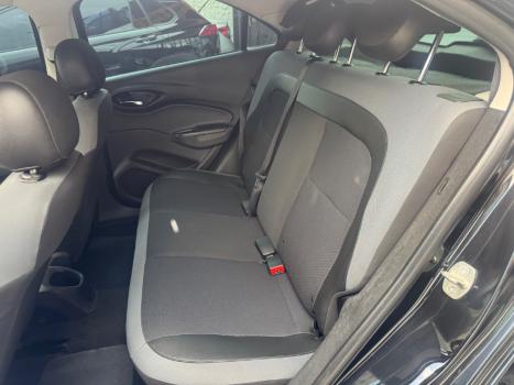 CHEVROLET Onix Hatch 1.4 4P FLEX ACTIV, Foto 9