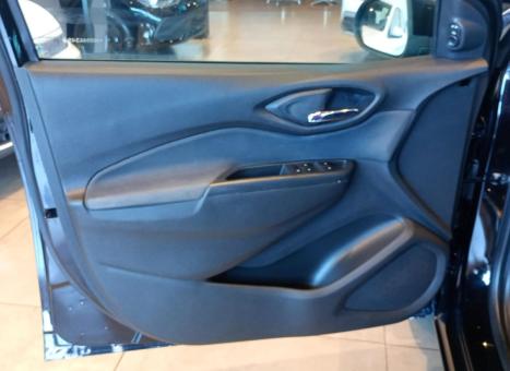 CHEVROLET Onix Hatch 1.4 4P FLEX LTZ, Foto 7
