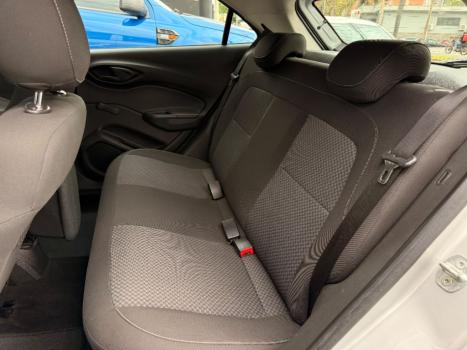 CHEVROLET Onix Hatch 1.0 4P FLEX LT, Foto 13