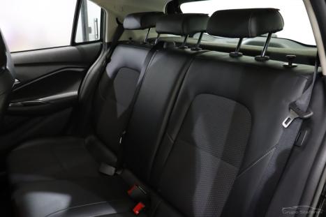 CHEVROLET Onix Hatch 1.0 12V 4P FLEX LTZ TURBO, Foto 8