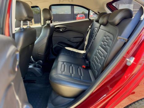 CHEVROLET Onix Hatch 1.4 4P FLEX LTZ, Foto 14