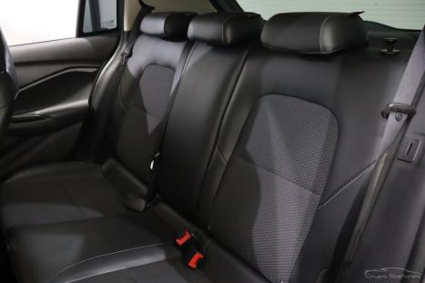 CHEVROLET Onix Hatch 1.0 12V 4P FLEX LTZ TURBO, Foto 8