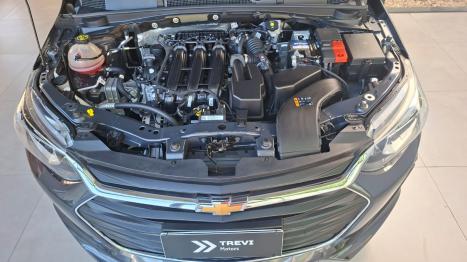 CHEVROLET Onix Hatch 1.0 12V 4P FLEX LT, Foto 15