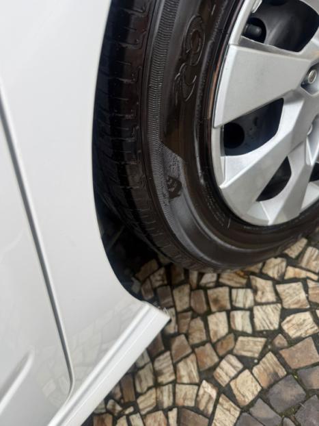 CHEVROLET Onix Hatch 1.0 12V 4P FLEX, Foto 4