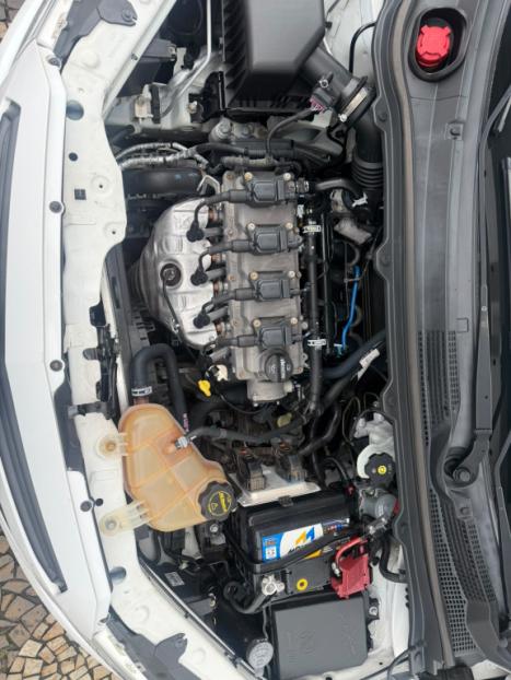 CHEVROLET Onix Hatch 1.0 12V 4P FLEX, Foto 6