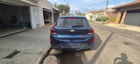 CHEVROLET Onix Hatch 1.0 4P FLEX, Foto 3