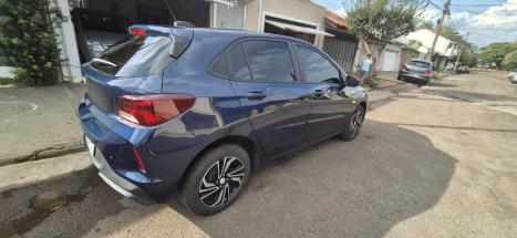 CHEVROLET Onix Hatch 1.0 4P FLEX, Foto 5