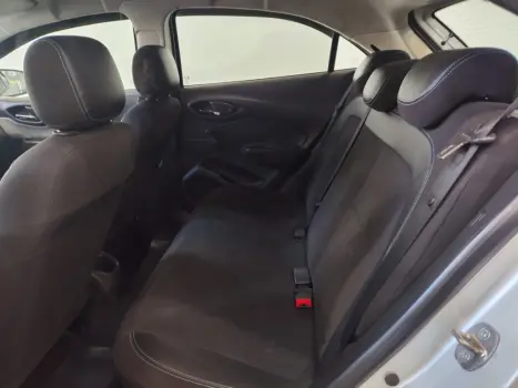 CHEVROLET Onix Hatch 1.0 4P FLEX LT, Foto 13