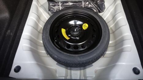 CHEVROLET Onix Sedan 1.0 4P FLEX LT2, Foto 19