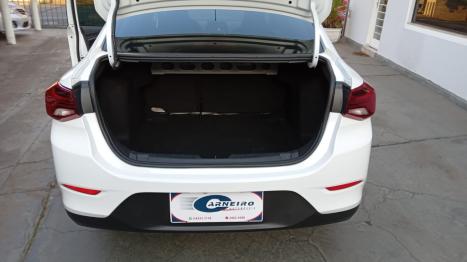CHEVROLET Onix Sedan 1.0 4P FLEX LT2, Foto 20