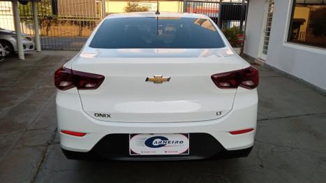 CHEVROLET Onix Sedan 1.0 4P FLEX LT2, Foto 5