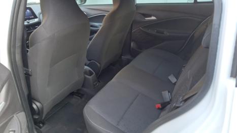 CHEVROLET Onix Sedan 1.0 4P FLEX LT2, Foto 15