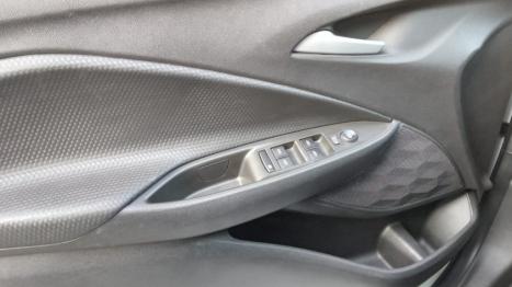 CHEVROLET Onix Sedan 1.0 4P FLEX LT2, Foto 14