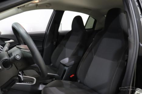 CHEVROLET Onix Sedan 1.0 12V 4P FLEX LT PLUS TURBO AUTOMTICO, Foto 7